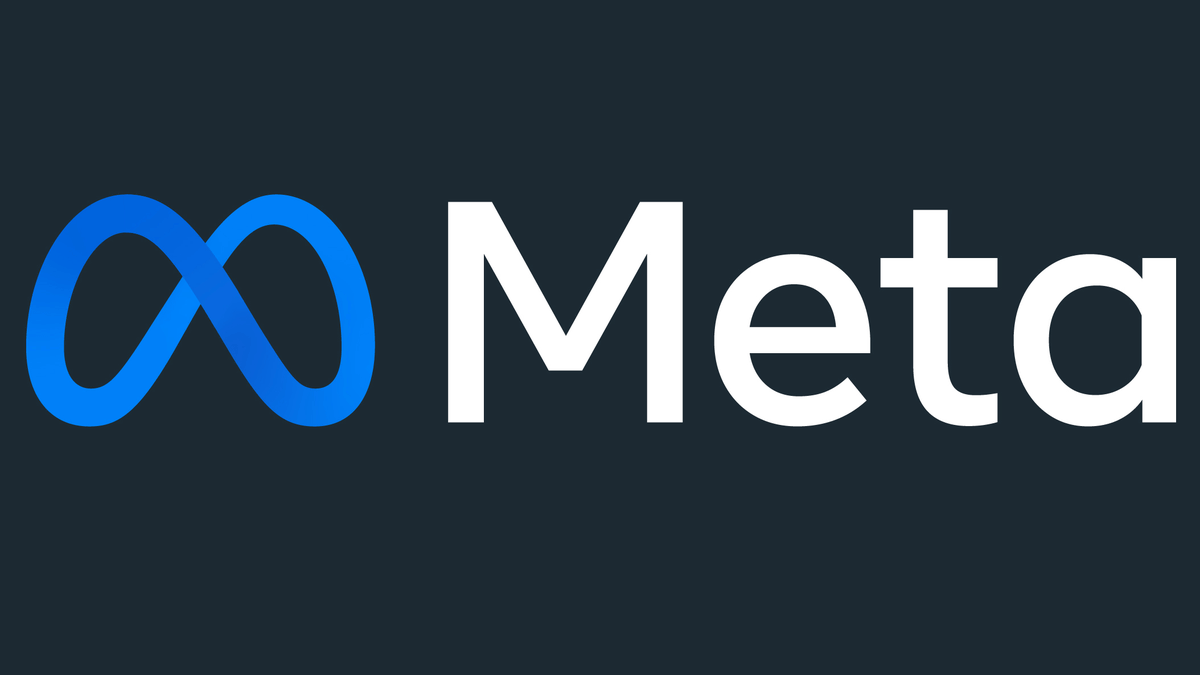 Meta's Antitrust Fight: An Update On The FTC Case Involving Instagram And WhatsApp Meta's Antitrust Fight: An Update On The FTC Case Involving Instagram And WhatsApp
