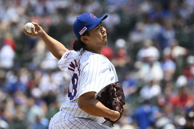 Mets And Cubs Face Off: A Clash Of Pitching And Offense Mets And Cubs Face Off: A Clash Of Pitching And Offense