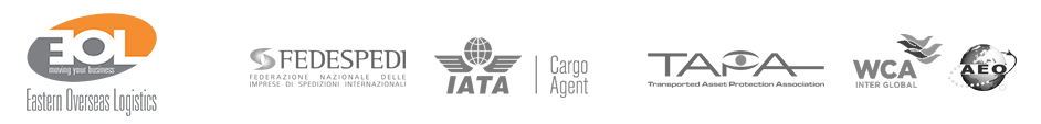 Meyer Turku Appoints New CEO From Cargotec Meyer Turku Appoints New CEO From Cargotec