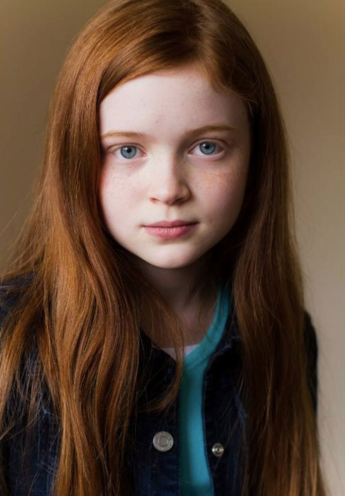 Mia Farrow And Sadie Sink: Broadway Reunion Captured In Photo 5162787 Mia Farrow And Sadie Sink: Broadway Reunion Captured In Photo 5162787