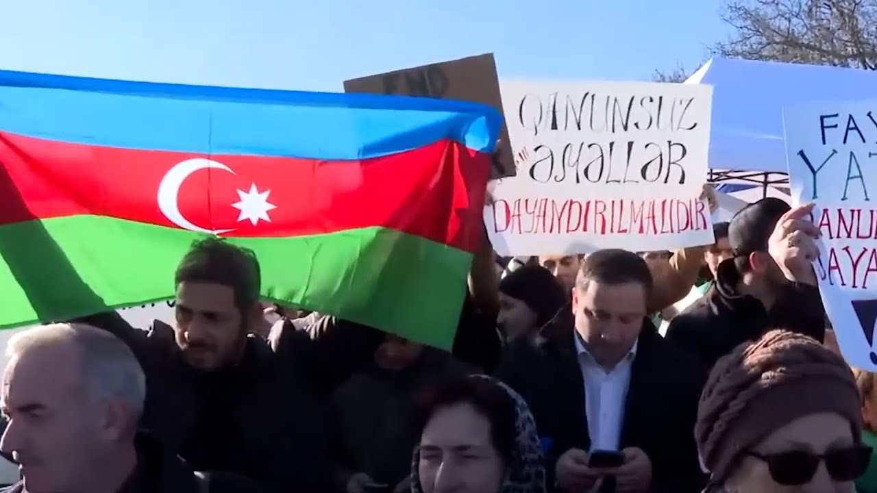 Միակողմանի Զիջումներ. Ադրբեջանին Զիջված Տարածքները ԵՒ Դրանց Հետևանքները Միակողմանի Զիջումներ. Ադրբեջանին Զիջված Տարածքները ԵՒ Դրանց Հետևանքները