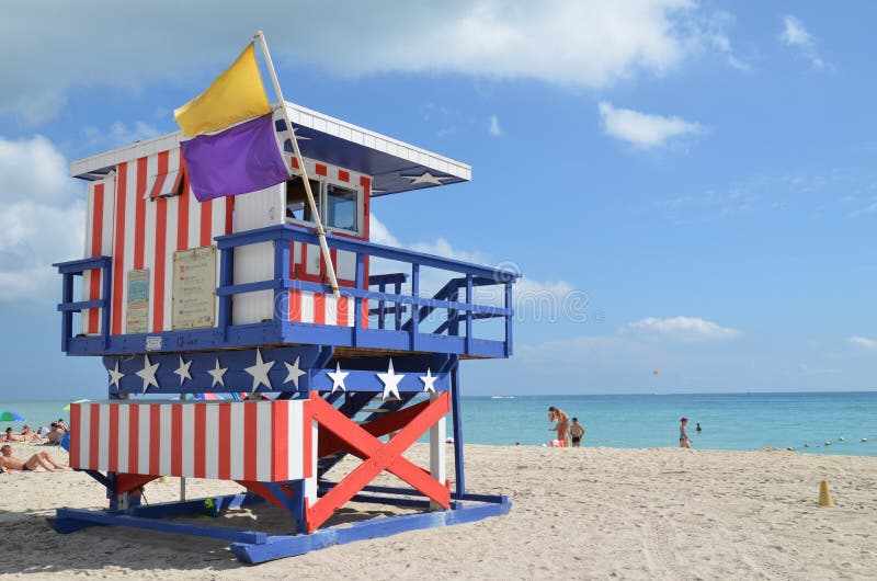 Miami Beach Rescue: Dylan Efron's Act Of Bravery Miami Beach Rescue: Dylan Efron's Act Of Bravery