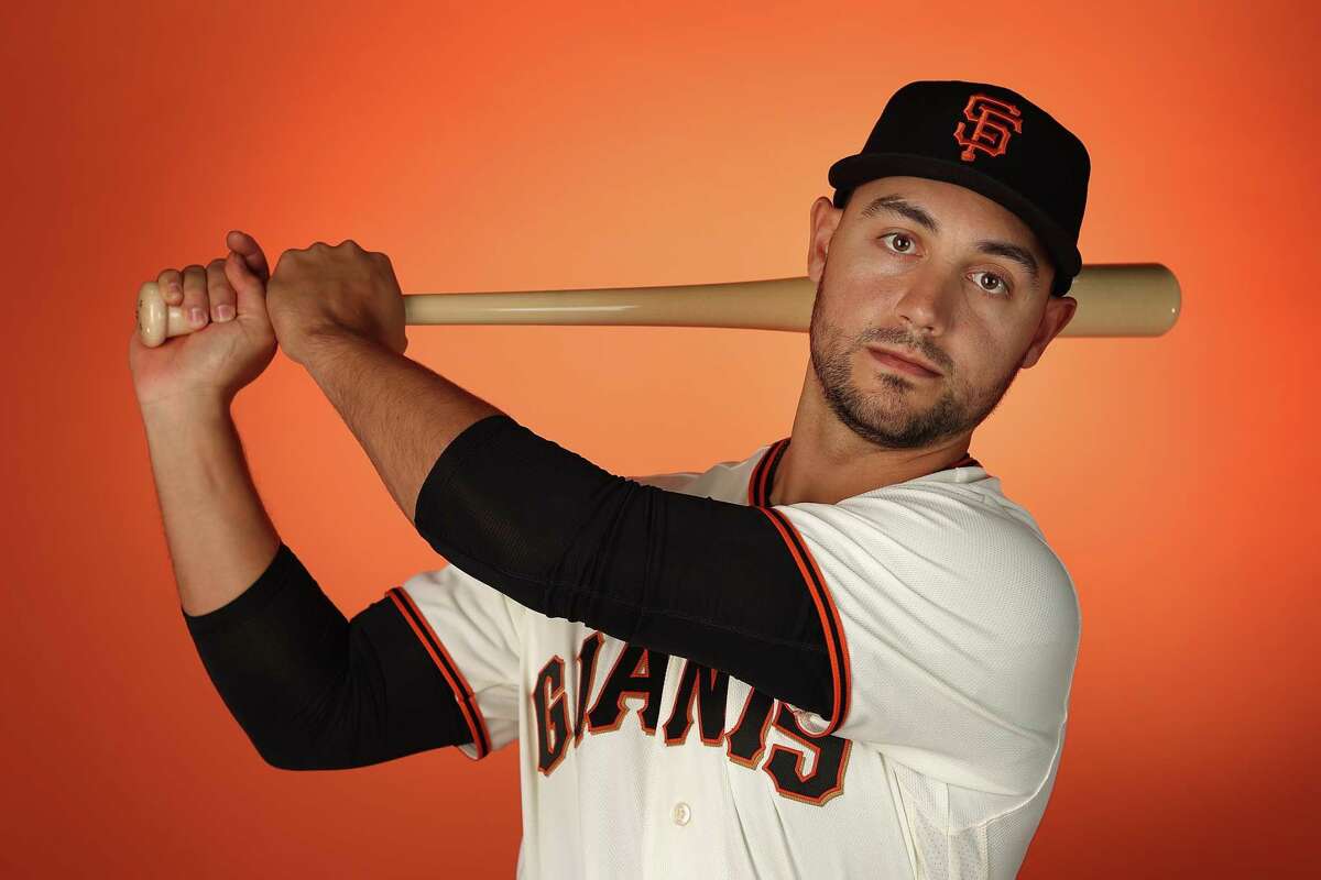 Michael Conforto's Early Spring Struggles: A Look At His Overcoming Them Michael Conforto's Early Spring Struggles: A Look At His Overcoming Them