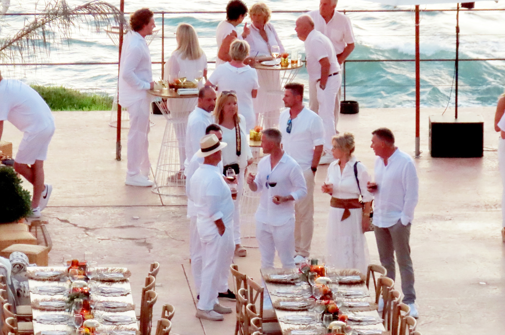 Michael Schumacher: Gina Schumacher A Devenit Mamă, O Fetiță S-a Născut Michael Schumacher: Gina Schumacher A Devenit Mamă, O Fetiță S-a Născut