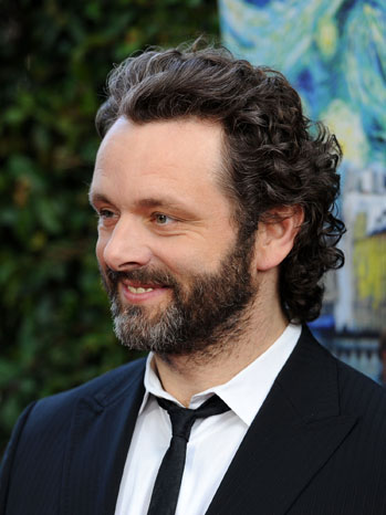 Michael Sheen Net Worth: Actor Writes Off Significant Debt On Channel 4 Michael Sheen Net Worth: Actor Writes Off Significant Debt On Channel 4