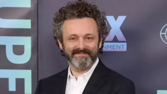Michael Sheen Pays Off £1 Million Debt For 900 People: A £100,000 Act Of Generosity Michael Sheen Pays Off £1 Million Debt For 900 People: A £100,000 Act Of Generosity