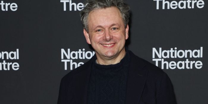 Michael Sheen's Charitable Act: £100K Donation Clears £1M Debt For 900 People - WSOC TV Report Michael Sheen's Charitable Act: £100K Donation Clears £1M Debt For 900 People - WSOC TV Report