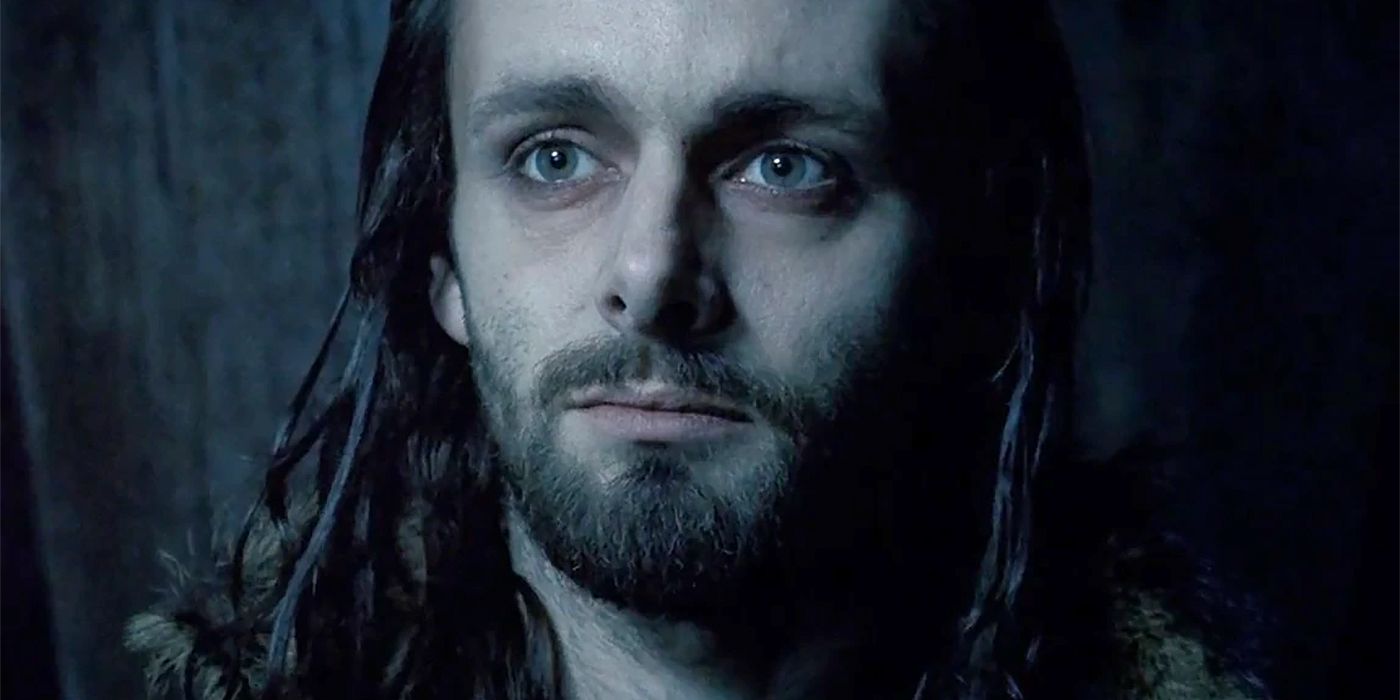 Michael Sheen's Journey: Hollywood, Relationships, And Financial Success Michael Sheen's Journey: Hollywood, Relationships, And Financial Success