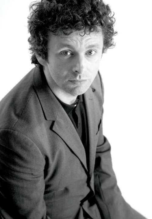 Michael Sheen's Net Worth And Recent £1 Million Debt Write-Off Explained Michael Sheen's Net Worth And Recent £1 Million Debt Write-Off Explained