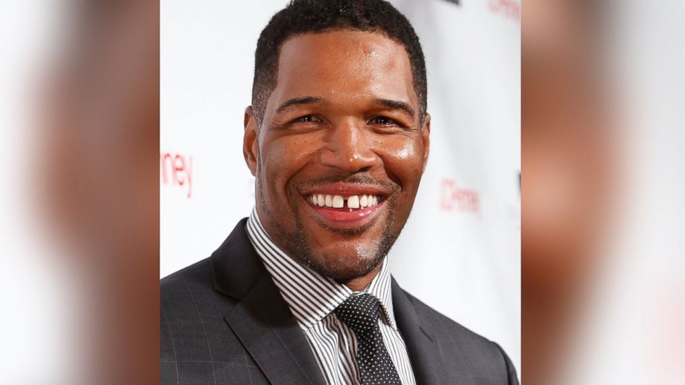 Michael Strahan And Good Morning America: Understanding His Decision To Depart Michael Strahan And Good Morning America: Understanding His Decision To Depart