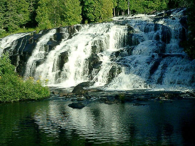 Michigan's Hidden Gem: [City Name]'s College Town Experience