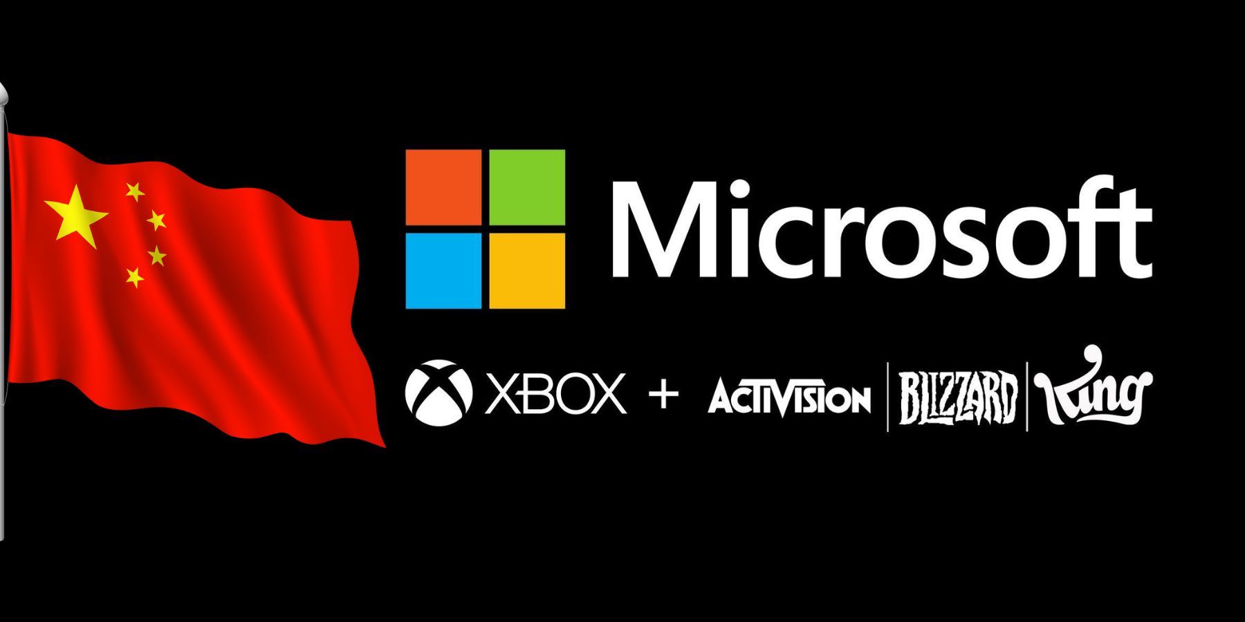 Microsoft-Activision Deal: FTC's Appeal And Its Implications Microsoft-Activision Deal: FTC's Appeal And Its Implications