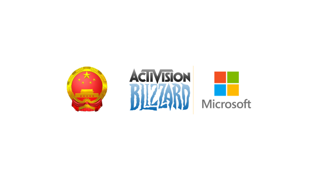 Microsoft-Activision Merger: FTC's Appeal And Its Implications Microsoft-Activision Merger: FTC's Appeal And Its Implications
