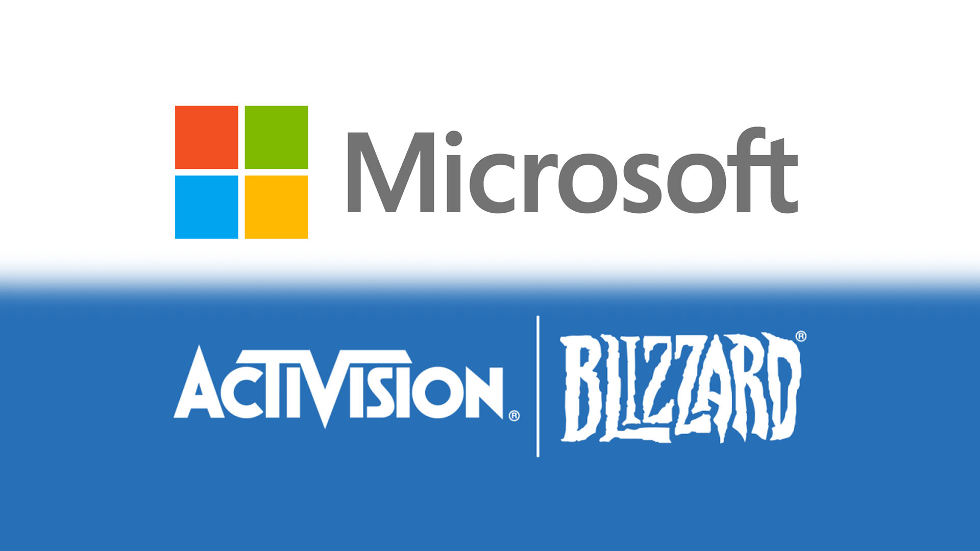 Microsoft-Activision Merger: FTC's Appeal And The Future Of The Deal Microsoft-Activision Merger: FTC's Appeal And The Future Of The Deal
