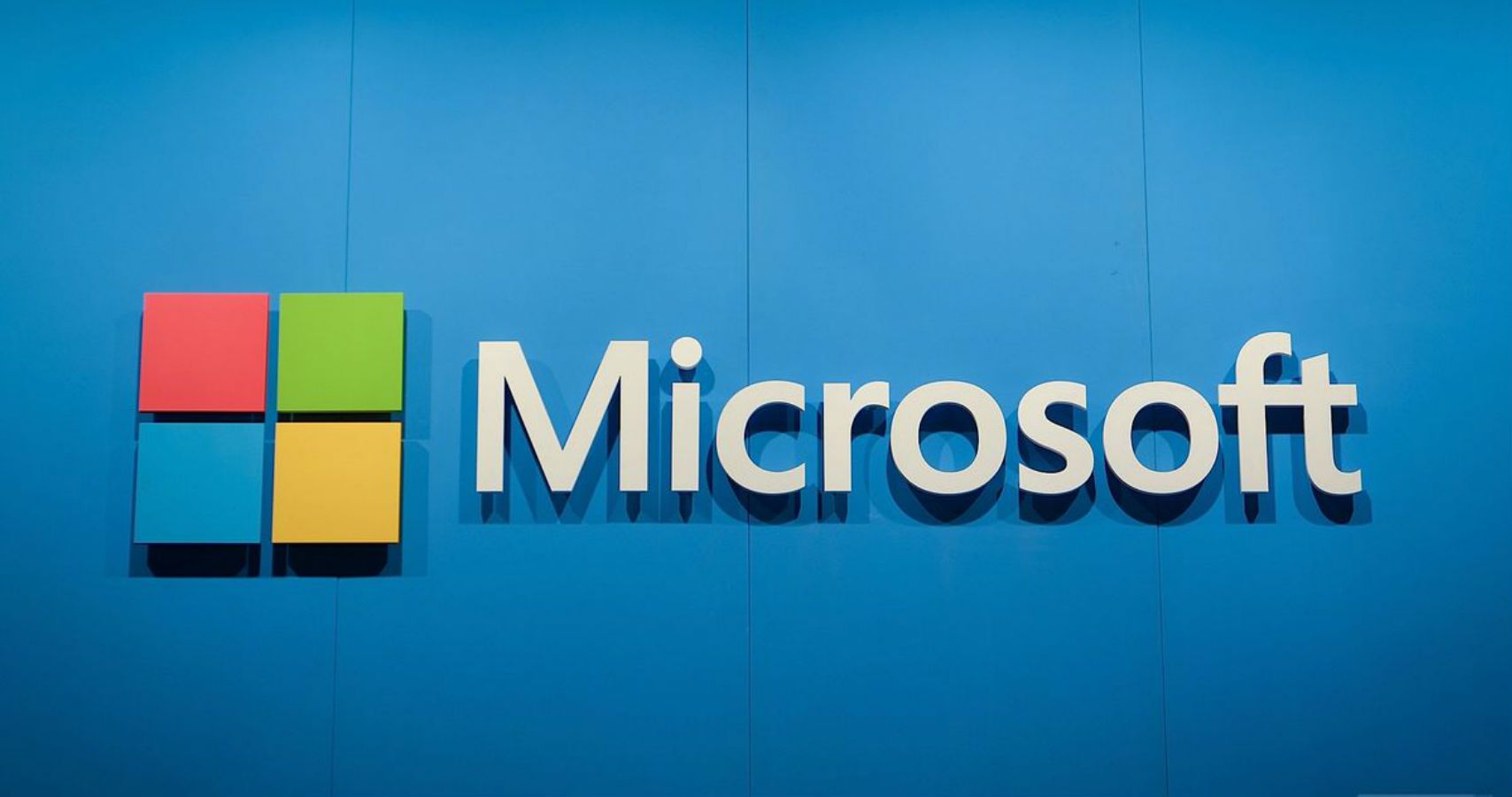 Microsoft Email System Filters Out Microsoft Email System Filters Out