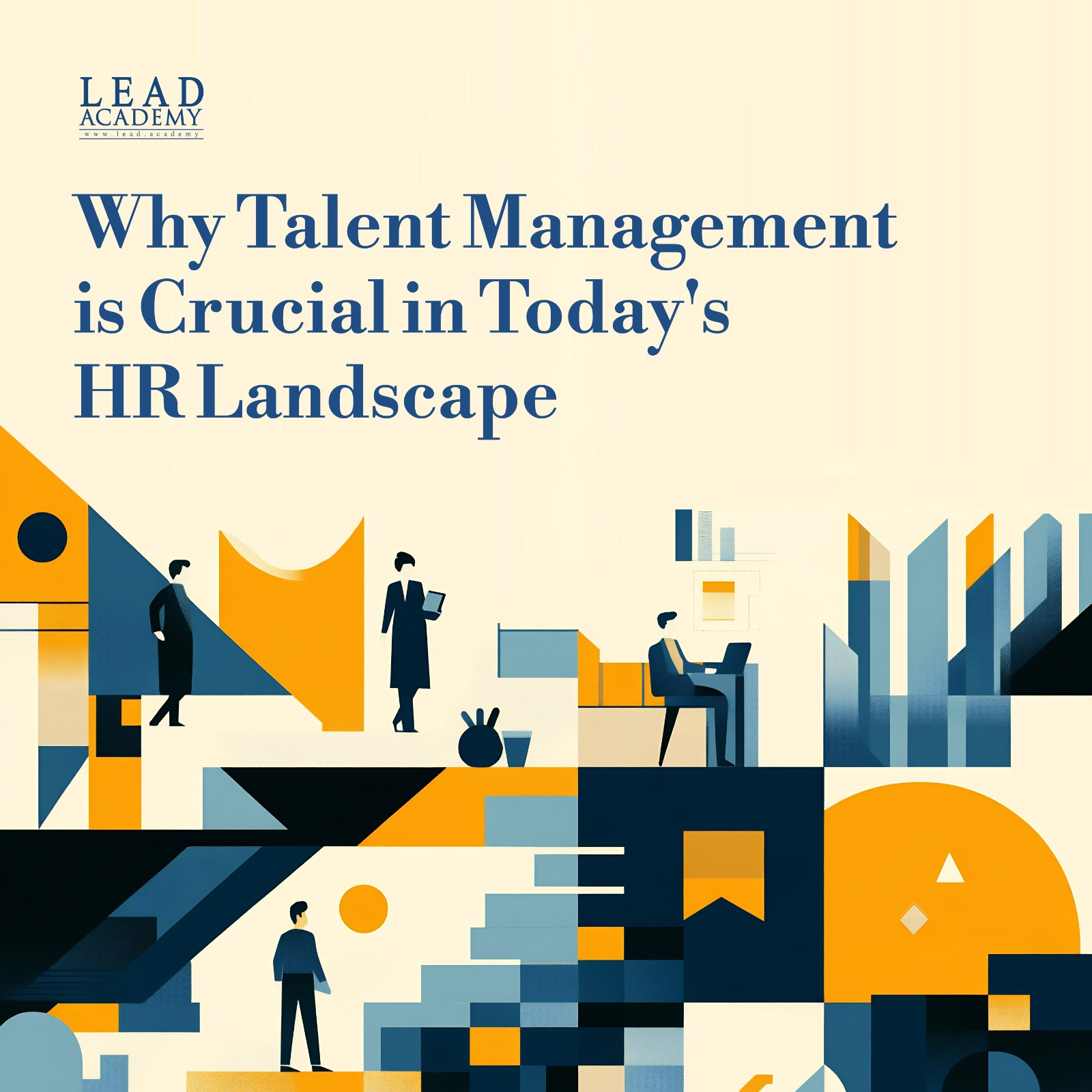 Middle Management: Their Crucial Role In Organizational Effectiveness And Employee Development Middle Management: Their Crucial Role In Organizational Effectiveness And Employee Development