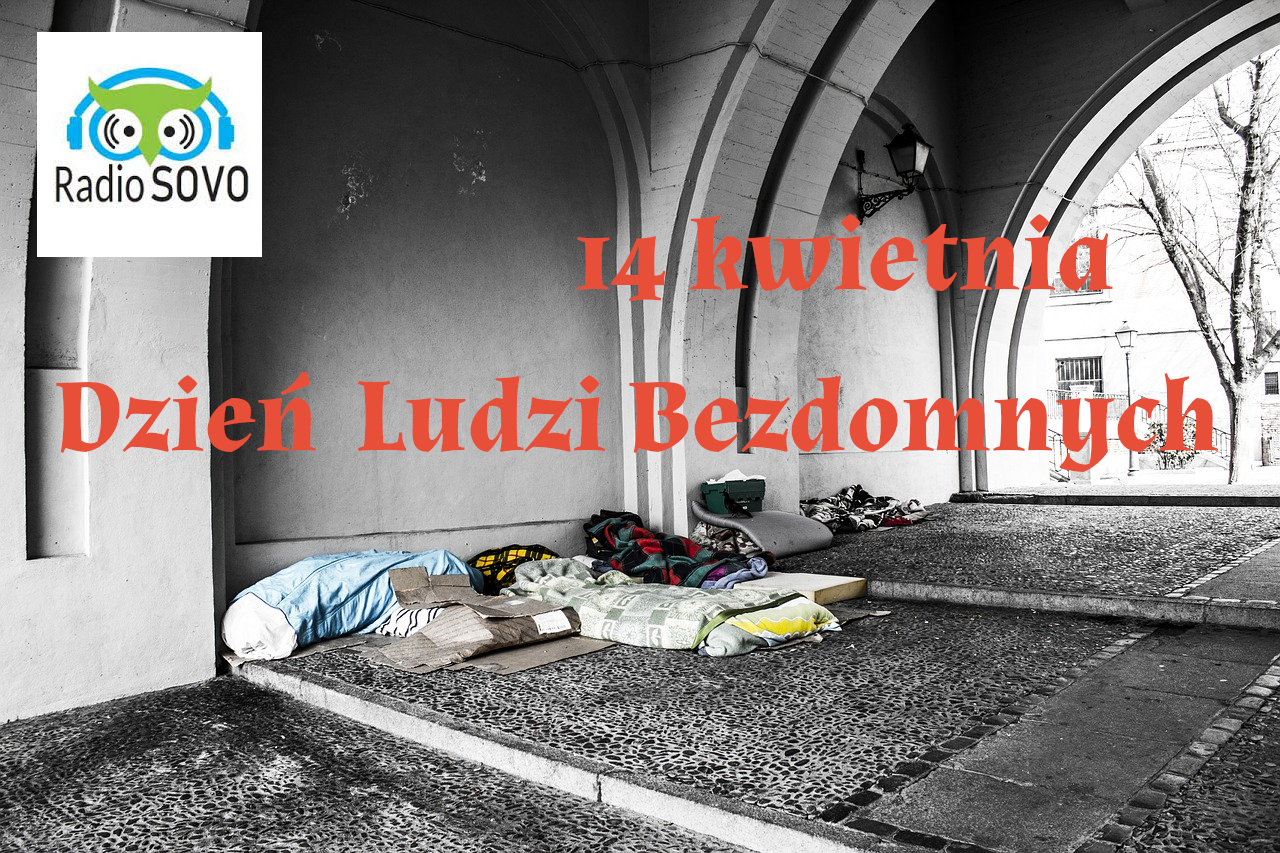 Międzynarodowy Dzień Zwierząt Bezdomnych 4 Kwietnia: Pomóż Zwierzętom Międzynarodowy Dzień Zwierząt Bezdomnych 4 Kwietnia: Pomóż Zwierzętom