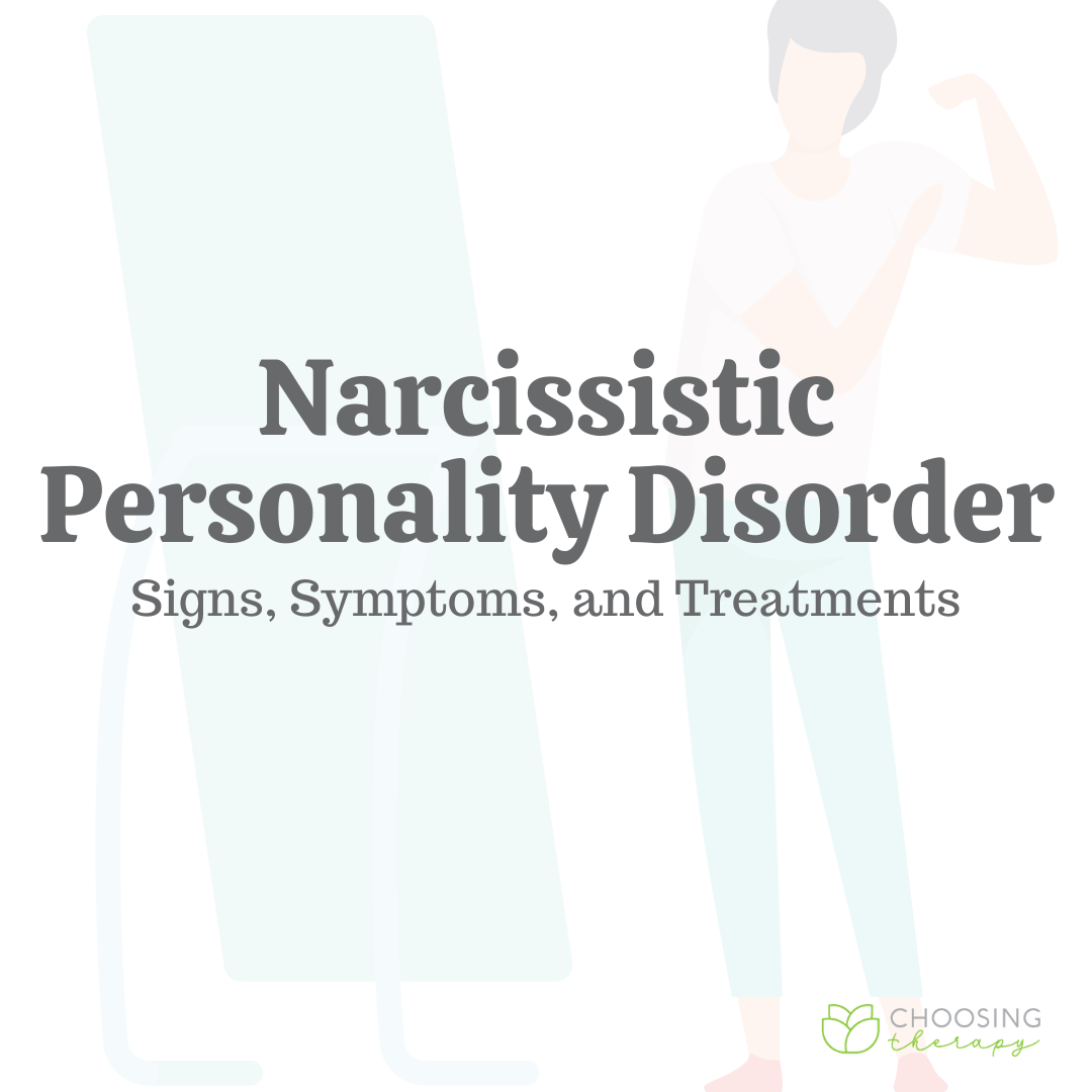 Miley Cyrus And Her Father: Understanding Narcissistic Personality Disorder Miley Cyrus And Her Father: Understanding Narcissistic Personality Disorder