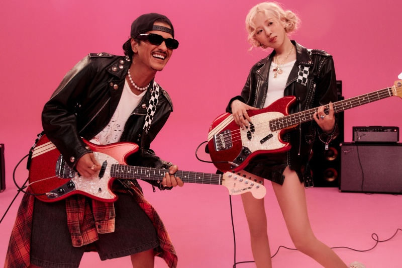 Miley Cyrus Plagiaatzaak: Rechtszaak Over Hit Gelijkend Op Bruno Mars Song Gaat Door Miley Cyrus Plagiaatzaak: Rechtszaak Over Hit Gelijkend Op Bruno Mars Song Gaat Door