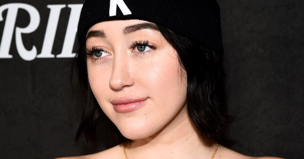 Miley Cyrusin Plagiointisyytteet Bruno Marsin Kappaleista – Tuomio Odottaa Miley Cyrusin Plagiointisyytteet Bruno Marsin Kappaleista – Tuomio Odottaa