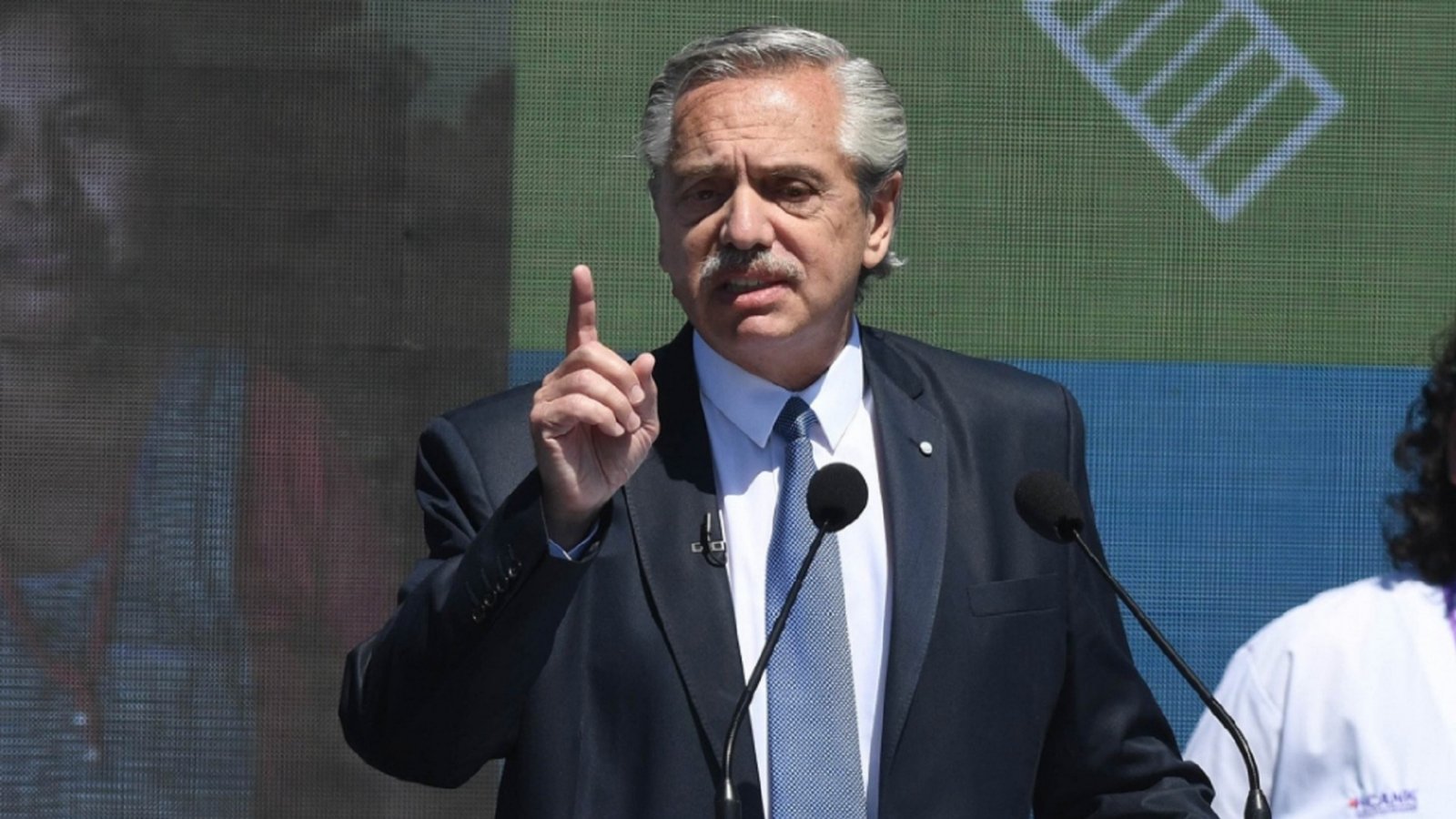 Militarización Del CNE: Análisis De La Sesión Controversial De Las Fuerzas Armadas Militarización Del CNE: Análisis De La Sesión Controversial De Las Fuerzas Armadas