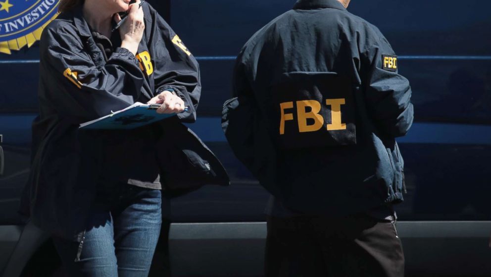 Millions Lost: FBI Investigation Into Executive Office365 Hacks Millions Lost: FBI Investigation Into Executive Office365 Hacks