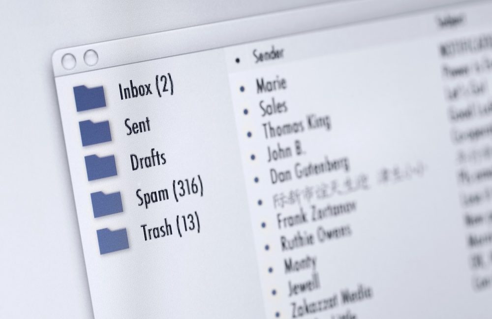Millions Made From Office365 Hacks: Insider Threat Exposed Millions Made From Office365 Hacks: Insider Threat Exposed