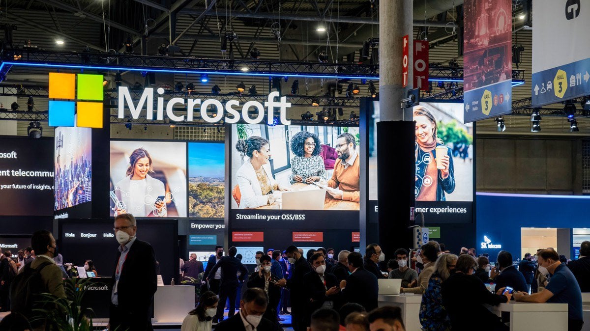 Millions Stolen After Office365 Breach Targeting Executives Millions Stolen After Office365 Breach Targeting Executives