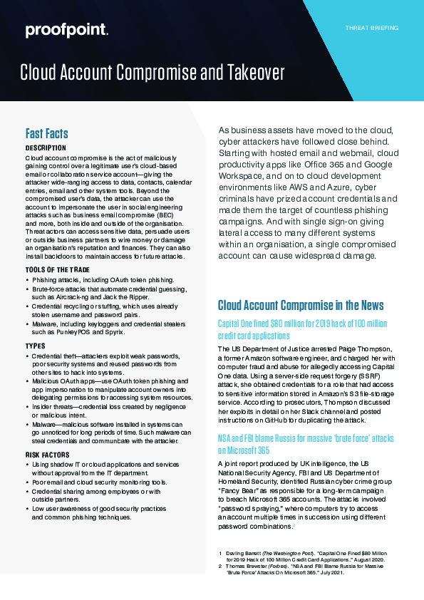Millions Stolen: Insider Reveals Office365 Executive Account Compromise Millions Stolen: Insider Reveals Office365 Executive Account Compromise