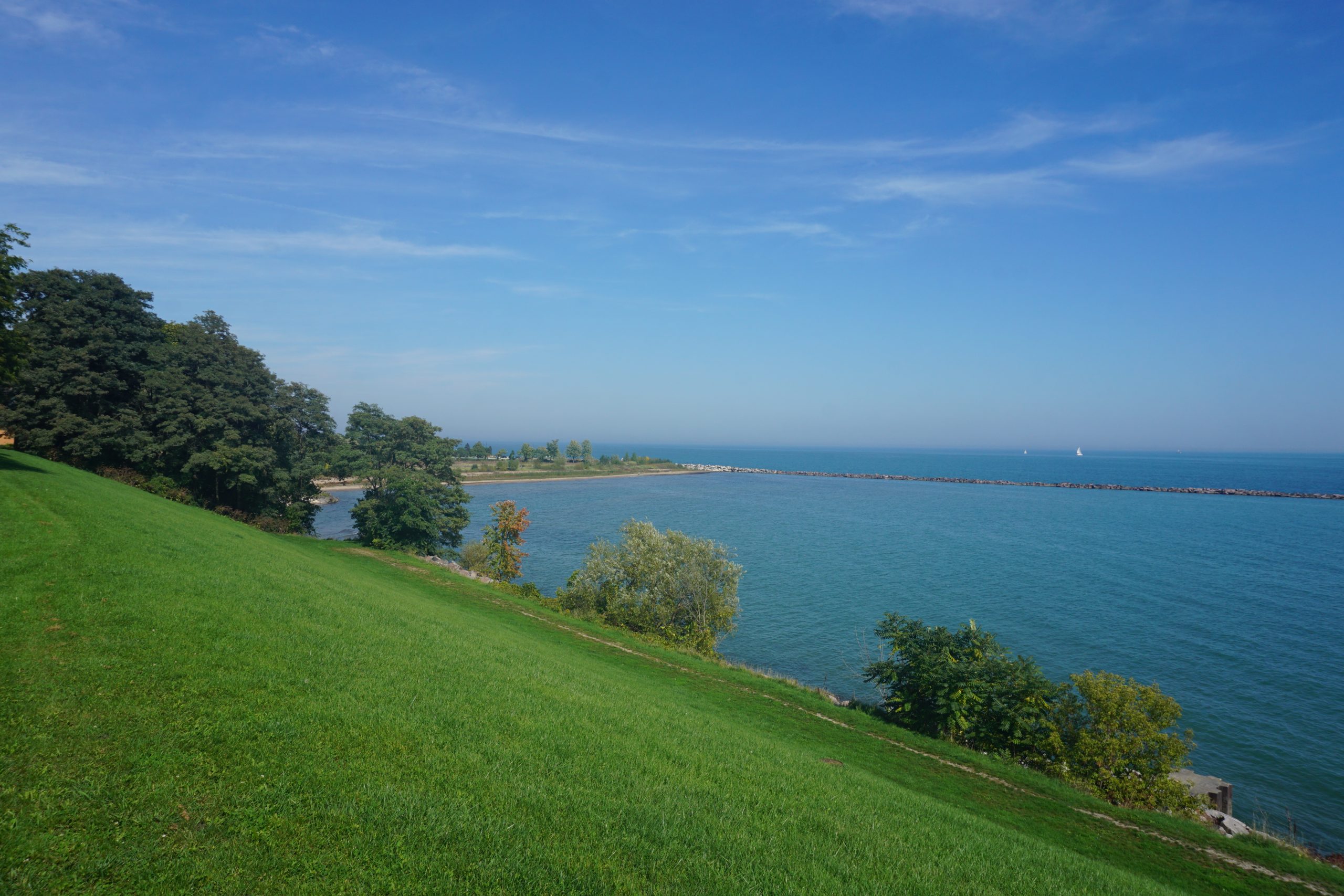 Milwaukee Rental Market: Exclusive Properties And High Demand Milwaukee Rental Market: Exclusive Properties And High Demand
