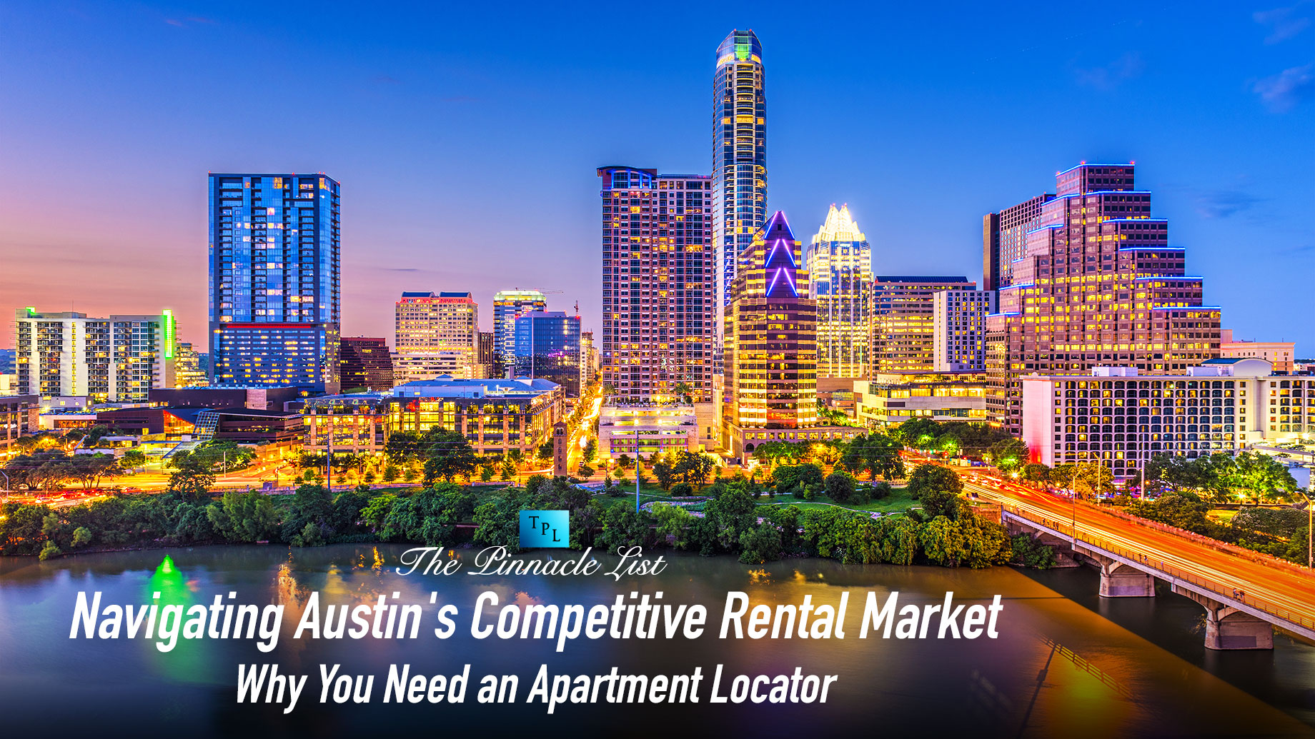 Milwaukee Rental Market: Navigating The Exclusive Property Search Milwaukee Rental Market: Navigating The Exclusive Property Search