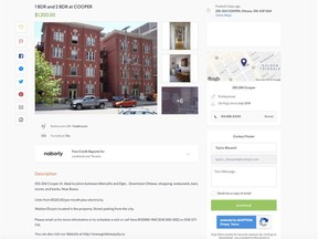 Milwaukee's Rental Market: A Cutthroat Competition For Exclusive Properties Milwaukee's Rental Market: A Cutthroat Competition For Exclusive Properties