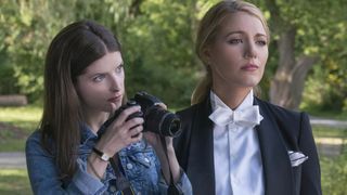 Mind-Blowing Thriller: 2 Hours 10 Minutes Of Edge-of-Your-Seat Tension Mind-Blowing Thriller: 2 Hours 10 Minutes Of Edge-of-Your-Seat Tension