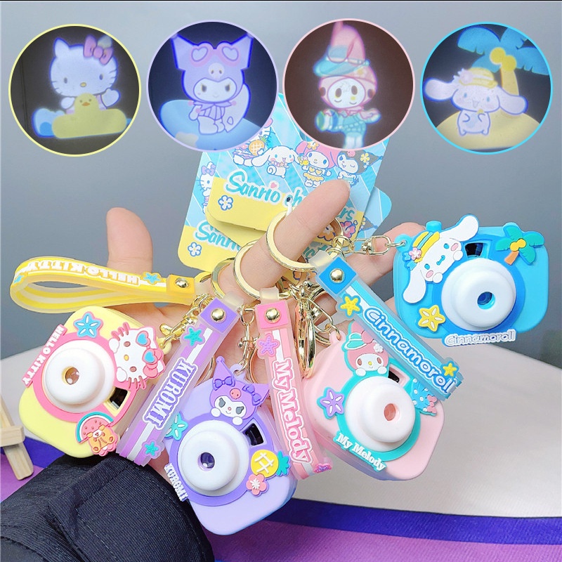 Mini Câmera Chaveiro: A Pequena Câmera Com Grande Impacto Mini Câmera Chaveiro: A Pequena Câmera Com Grande Impacto
