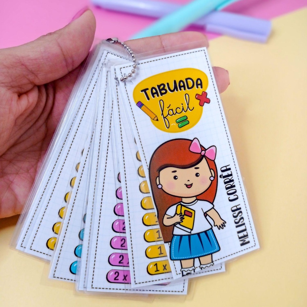 Mini Câmera Chaveiro: Discreta, Funcional E Popular - Review E Lojas Mini Câmera Chaveiro: Discreta, Funcional E Popular - Review E Lojas