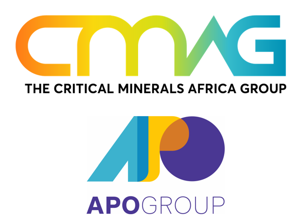Minister Tavio's Zambia Visit And LDC Future Forum Participation: APO Group Press Release Minister Tavio's Zambia Visit And LDC Future Forum Participation: APO Group Press Release