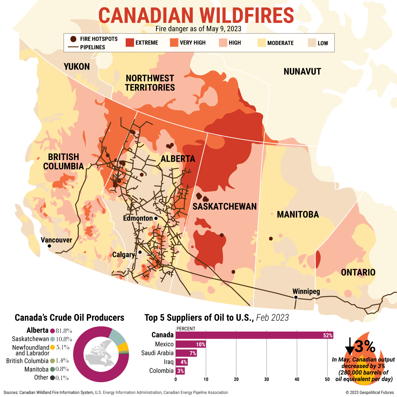 Minnesota Air Quality Crisis: Impact Of Canadian Wildfires Minnesota Air Quality Crisis: Impact Of Canadian Wildfires