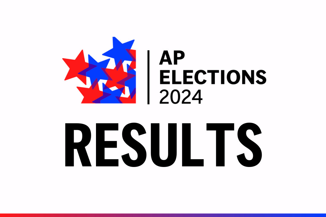 Minnesota Special House Election: Key Takeaways From AP Decision Notes Minnesota Special House Election: Key Takeaways From AP Decision Notes