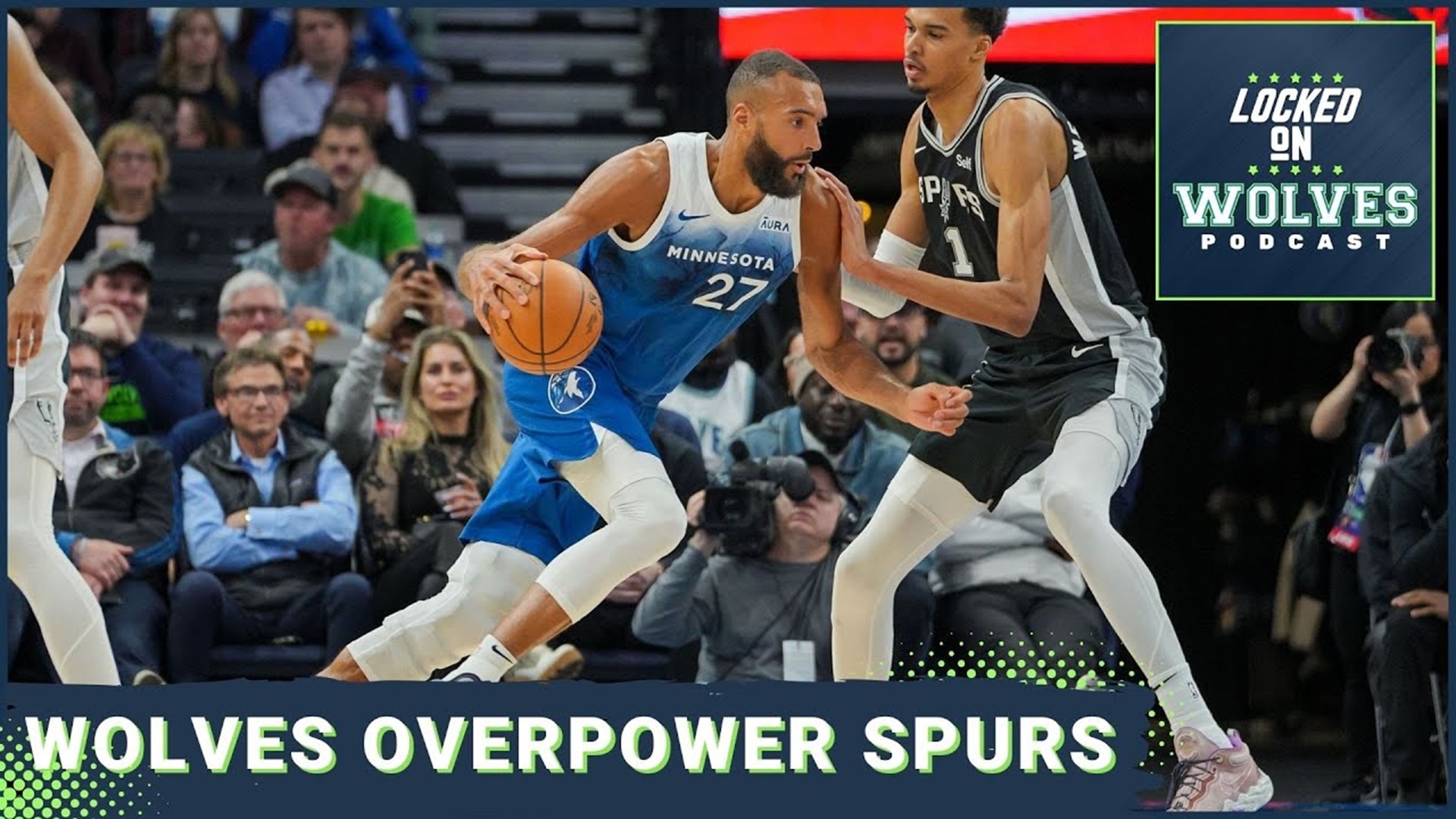 Minnesota Timberwolves' Edwards Loses Significant Income Due To Suspension Minnesota Timberwolves' Edwards Loses Significant Income Due To Suspension