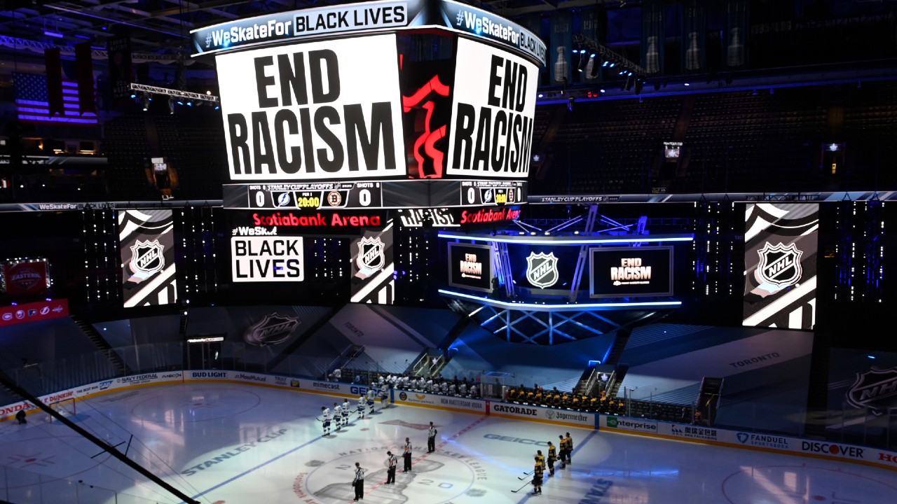 Minority NHL Owner Suspended Following Online Incident And Comments Minority NHL Owner Suspended Following Online Incident And Comments