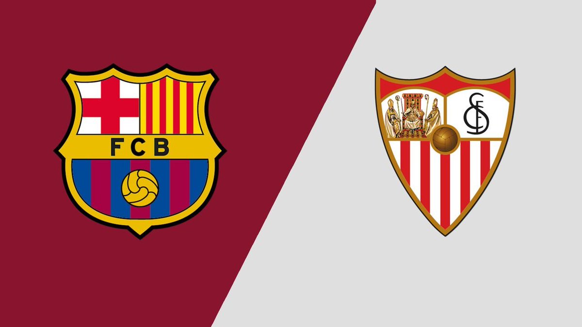 Mira El R. Sociedad Vs Sevilla: La Liga Española En Vivo Por TN Mira El R. Sociedad Vs Sevilla: La Liga Española En Vivo Por TN