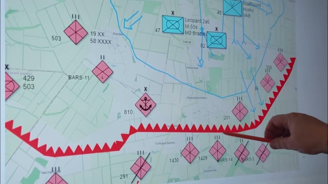 Мирний План Трампа Щодо України: Оцінка Та Критика Від Бориса Джонсона Мирний План Трампа Щодо України: Оцінка Та Критика Від Бориса Джонсона