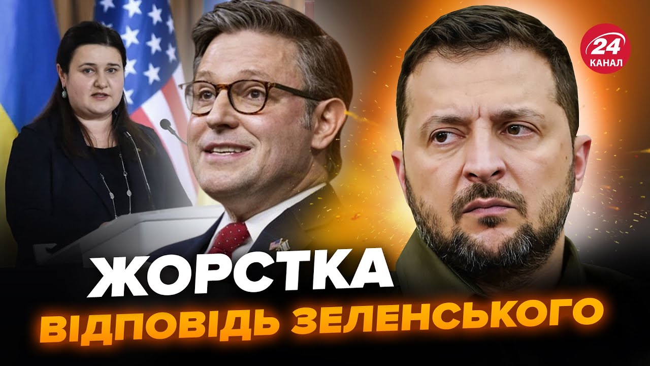 Мирний План Трампа Та Реакція Бориса Джонсона: Чи Можливий Мир? Мирний План Трампа Та Реакція Бориса Джонсона: Чи Можливий Мир?