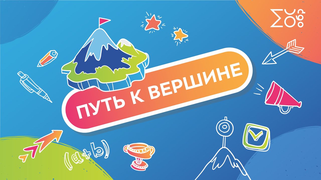 Мирра Андреева: Биография, Победы И Путь К Вершине Мирового Тенниса Мирра Андреева: Биография, Победы И Путь К Вершине Мирового Тенниса