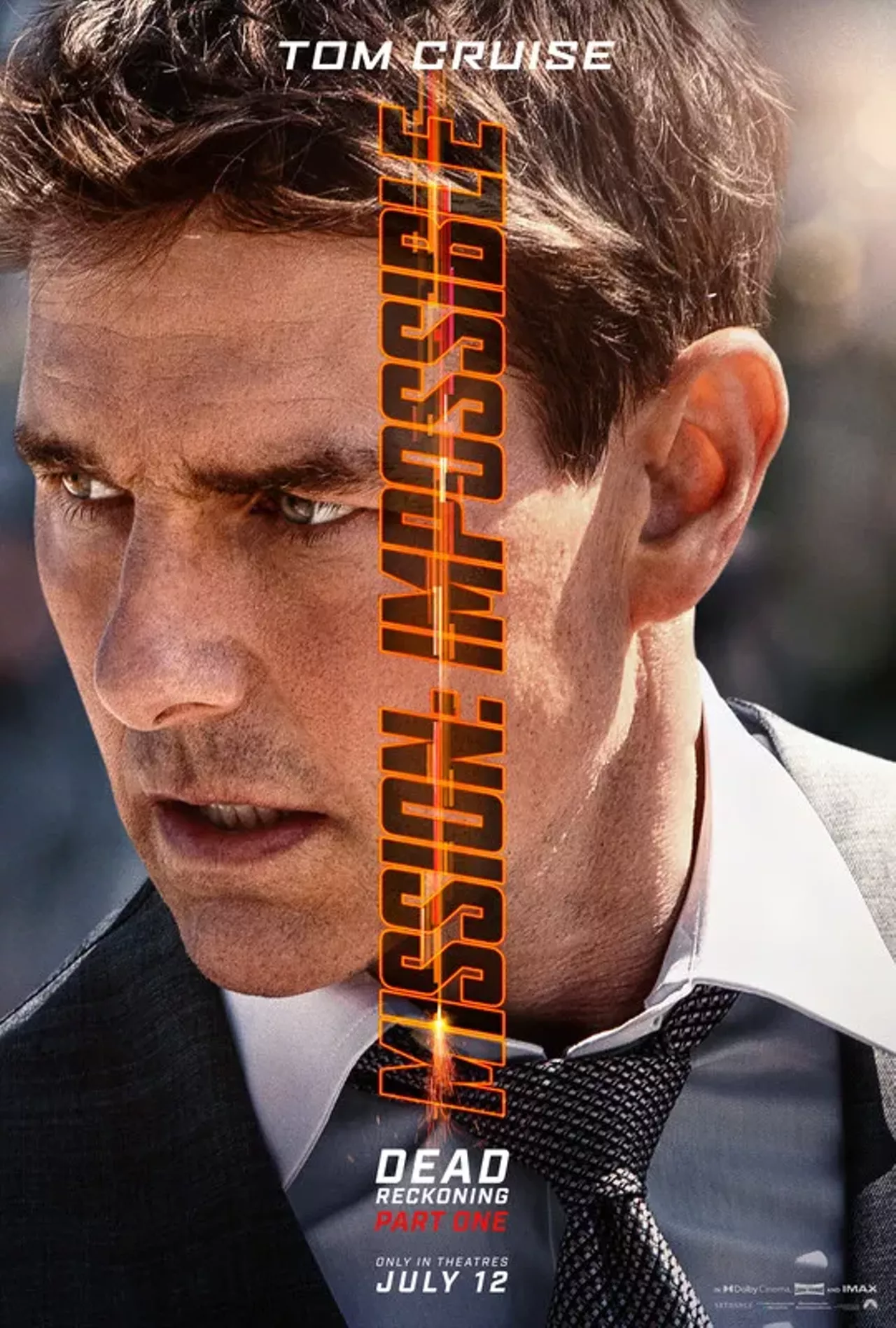 Mission: Impossible Dead Reckoning Part Two: Box Office Needs Record-Breaking Success Mission: Impossible Dead Reckoning Part Two: Box Office Needs Record-Breaking Success
