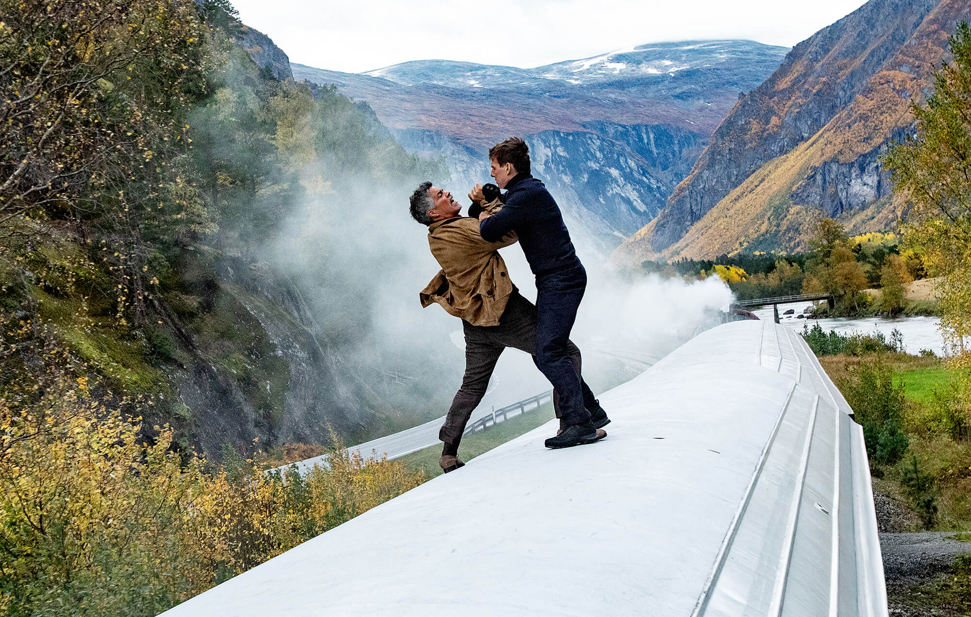 MISSION: IMPOSSIBLE - DEAD RECKONING PART TWO IMAX Opening Day: Tickets On Sale Now! MISSION: IMPOSSIBLE - DEAD RECKONING PART TWO IMAX Opening Day: Tickets On Sale Now!