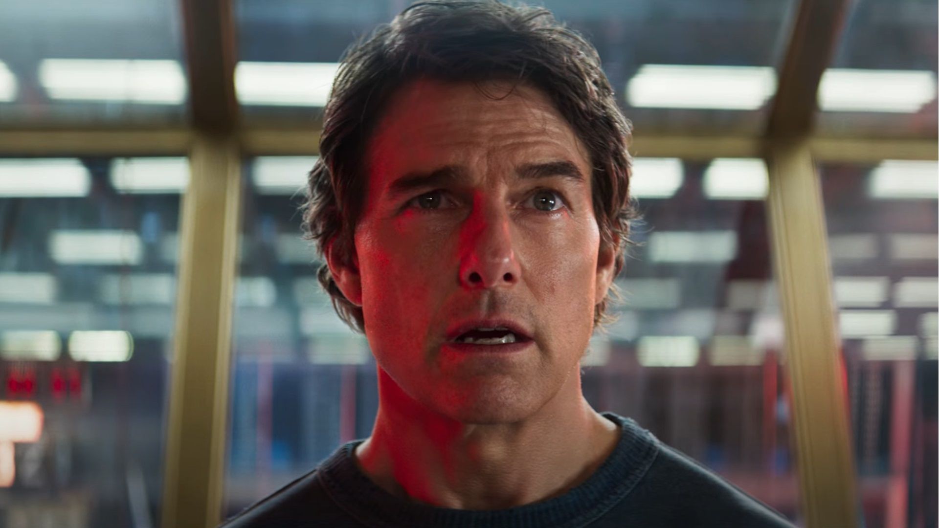 Mission: Impossible's Future: Analyzing The Final Reckoning Trailer For Clues Mission: Impossible's Future: Analyzing The Final Reckoning Trailer For Clues