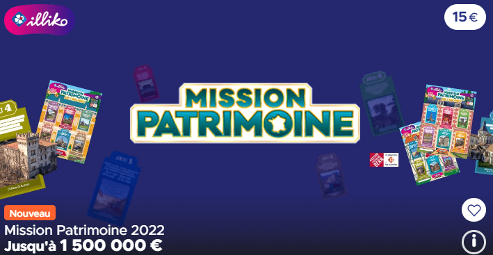 Mission Patrimoine 2025 En Bretagne : Plouzané Et Clisson Préservés Mission Patrimoine 2025 En Bretagne : Plouzané Et Clisson Préservés