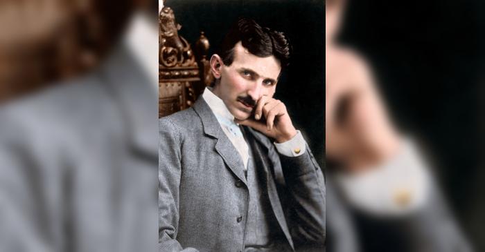 Misterul Dosarelor X: Noi Perspective Din Viața Liberă Galați Misterul Dosarelor X: Noi Perspective Din Viața Liberă Galați