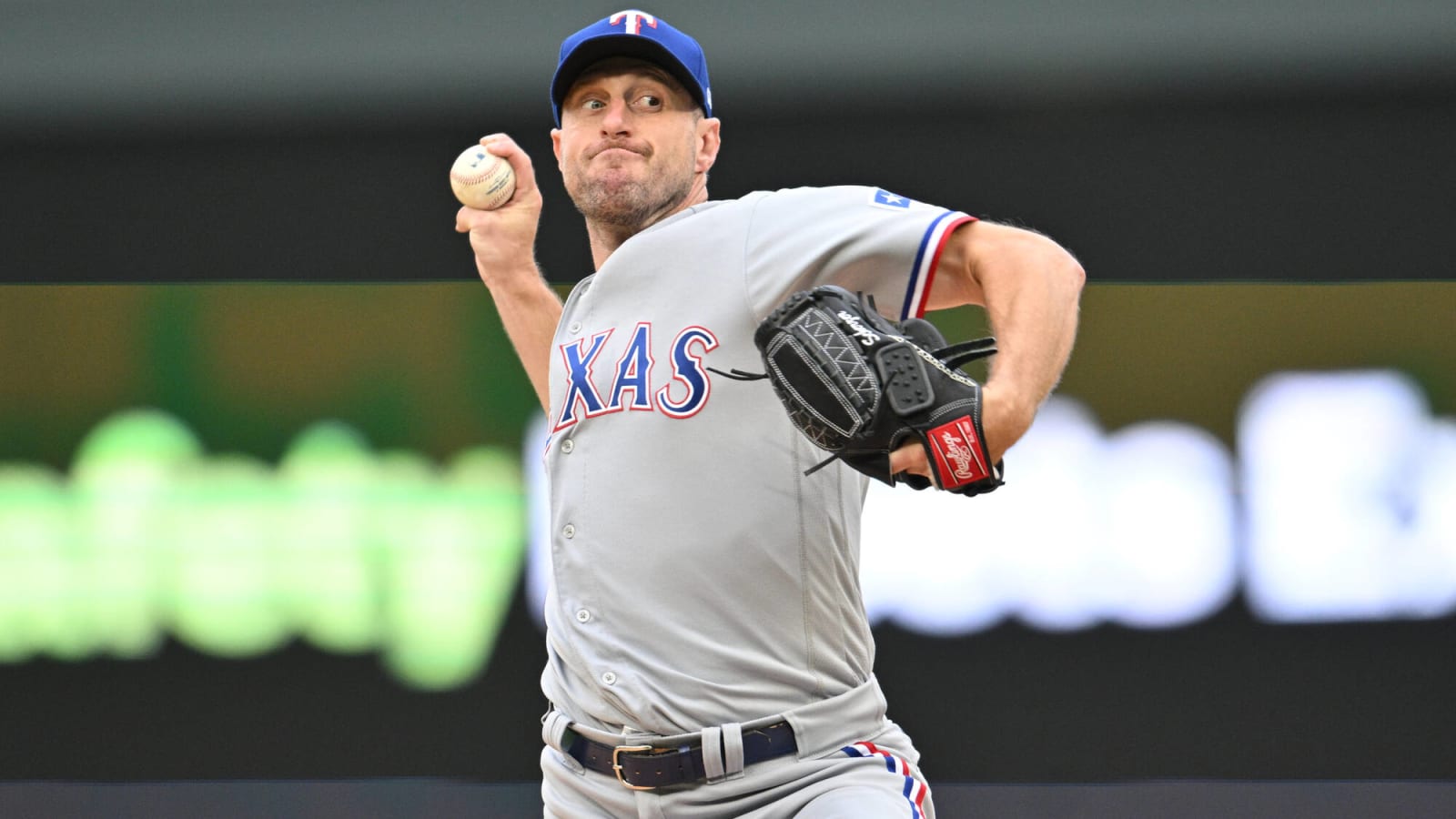 MLB Best Bets: Player Props For Today's Games (Jazz Vs. Steeltown) MLB Best Bets: Player Props For Today's Games (Jazz Vs. Steeltown)